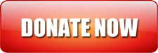 PH_Donate_225x76 2 PH_Donate_225x76 2